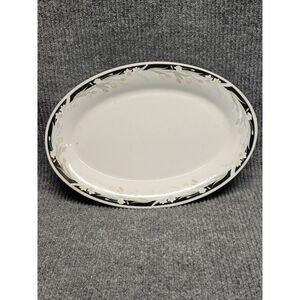 Dinnerware 14"‎ Platter